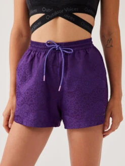 GeoShine 2.5" Short 10 GeoShine 2.5" Short -Outdoor Voices Shop W701800 MSJ ACI City Sport 2.5in Short Acai 065 AtjavOs