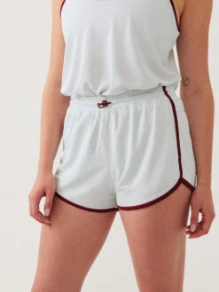 RecMesh 2.5" Short 7 RecMesh 2.5" Short -Outdoor Voices Shop W701805 BBM ARC Dribble 2.5in Short Arctic 007 V2 UyCaoVW