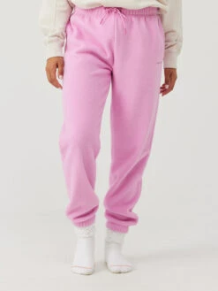 RecFleece Sweatpant -Outdoor Voices Shop W702075 STF PMR RecFleece Sweatpant Primrose 029 gdoxVR9