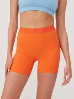 SuperForm™ 5" Short -Outdoor Voices Shop W702106 BIT SDE SuperForm 5in Short Sundance 173 utHW4Zn