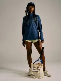 Jog 1/2 Zip -Outdoor Voices Shop W702235 WTS BIF Lightspeed 3 Short Pistachio CH 1180 3 a19721c0 428d 4d18 9a7d 1229f996b767