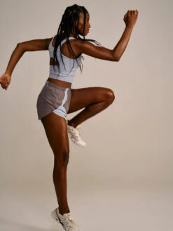 Jog 2.5" Short -Outdoor Voices Shop W702383 GTK THD Jog 2.5 Short Thunder CH 0532 1 c10b9a84 0770 4327 b919 2c6fa2065987