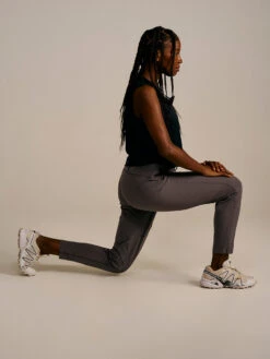 Jog Pant -Outdoor Voices Shop W702389 WTS THD Jog Pant Thunder CH 0972 1 250acb4d c02a 44d6 88d0 e71140caa3cb