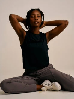 Jog Pant -Outdoor Voices Shop W702389 WTS THD Jog Pant Thunder CH 0990 1 30be2f0b 40c8 43f9 bd8f b972b2800092