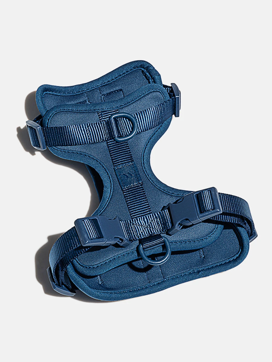 Wild One Harness 3 Wild One Harness