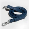 Wild One Leash -Outdoor Voices Shop WO VM Studio PDP Leash Regular Navy 01 Print NPQy5Mt