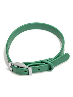 Wild One Collar -Outdoor Voices Shop WO VM Studio PDP Petco Collar Spruce 01 Print jZ4mGGo