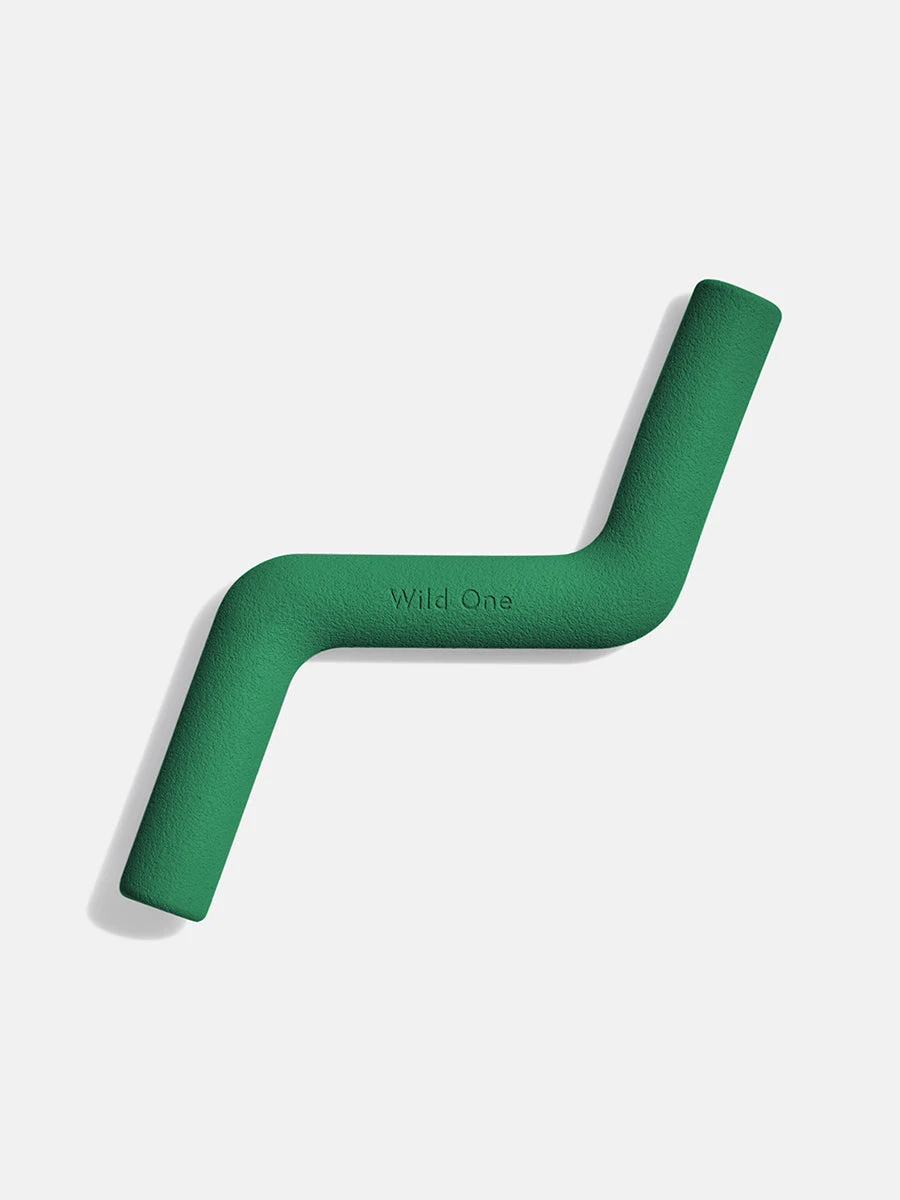 Wild One Bolt Bite Dog Toy - Image 4