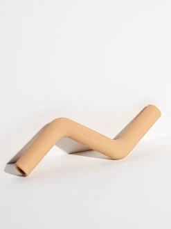 Wild One Bolt Bite Dog Toy