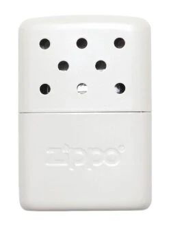 Zippo 6-Hour Pearl Hand Warmer