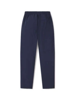 Zephyr 26" Pant -Outdoor Voices Shop Zephyr 26in Pant Navy B 1 037cfa70 2158 4d78 b055 885d87102b56