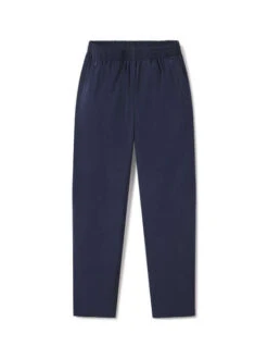 Zephyr 26" Pant -Outdoor Voices Shop Zephyr 26in Pant Navy F 2 e31e7455 48c1 4eb7 8683 6f2f767e8d32