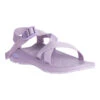 Women's Chaco Z1 Classic Sandal -Outdoor Voices Shop chaco1