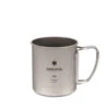 Snow Peak Titanium Single Wall Mug -Outdoor Voices Shop mg 142 Hero 01 1024x1024 1 7Ec9JCO