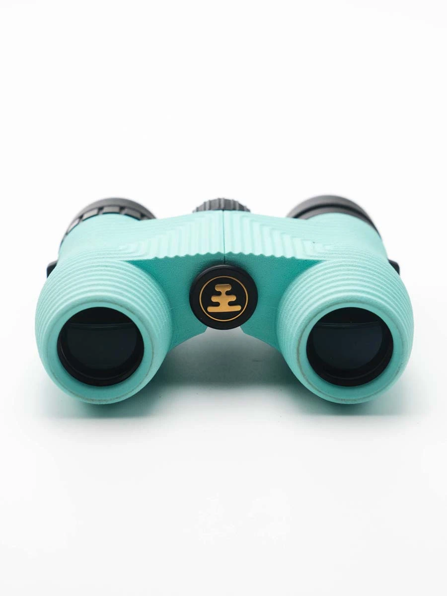 Nocs Provisions 8x25 Waterproof Binoculars 4 Nocs Provisions 8x25 Waterproof Binoculars - Image 2