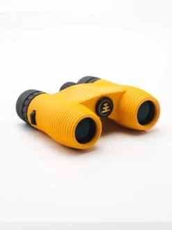 Nocs Provisions 8x25 Waterproof Binoculars 19 Nocs Provisions 8x25 Waterproof Binoculars -Outdoor Voices Shop ov nocs marigold side over hkYjNMv